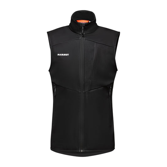 Ultimate VII SO Vest Men