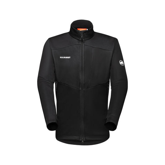 Ultimate VII SO Jacket Men