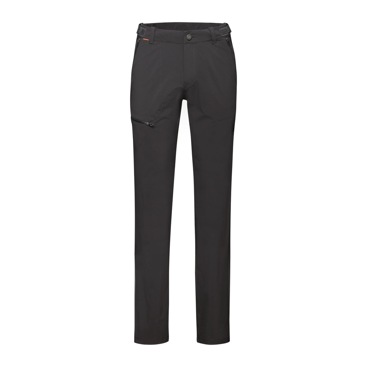 Runbold Pants Men
