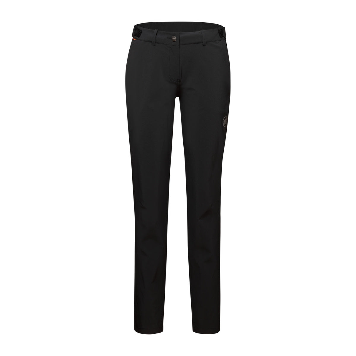 Runbold Pants Women Short