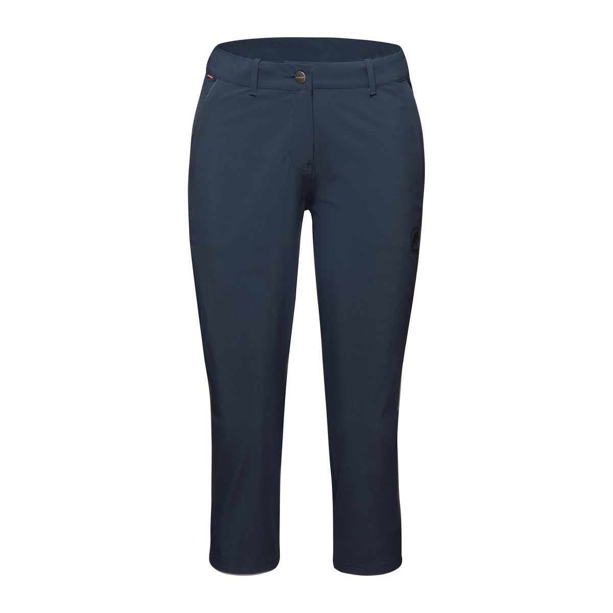 Runbold Capri Pants Women