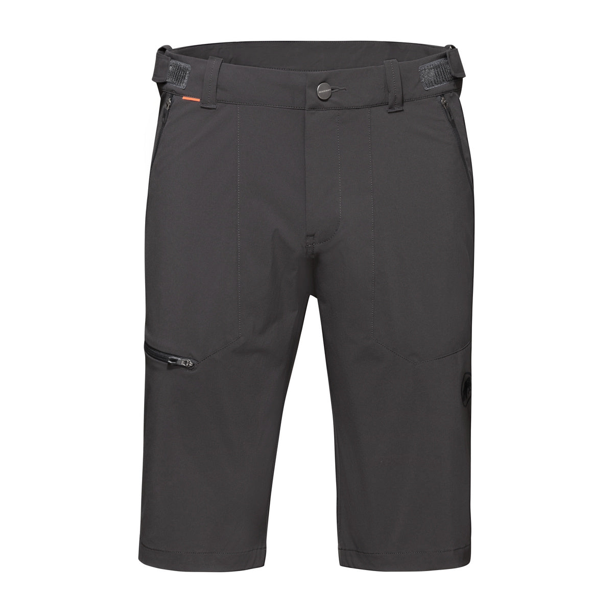 Runbold Shorts Men