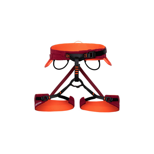 Togir 2.0 3 Slide Harness Women