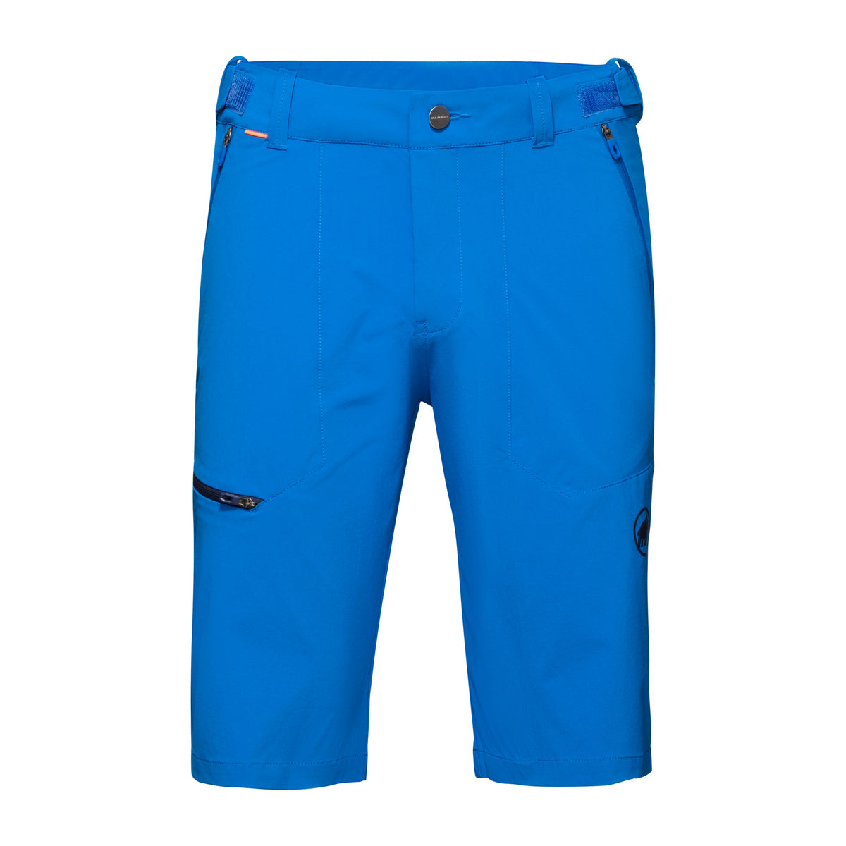 Runbold Shorts Men