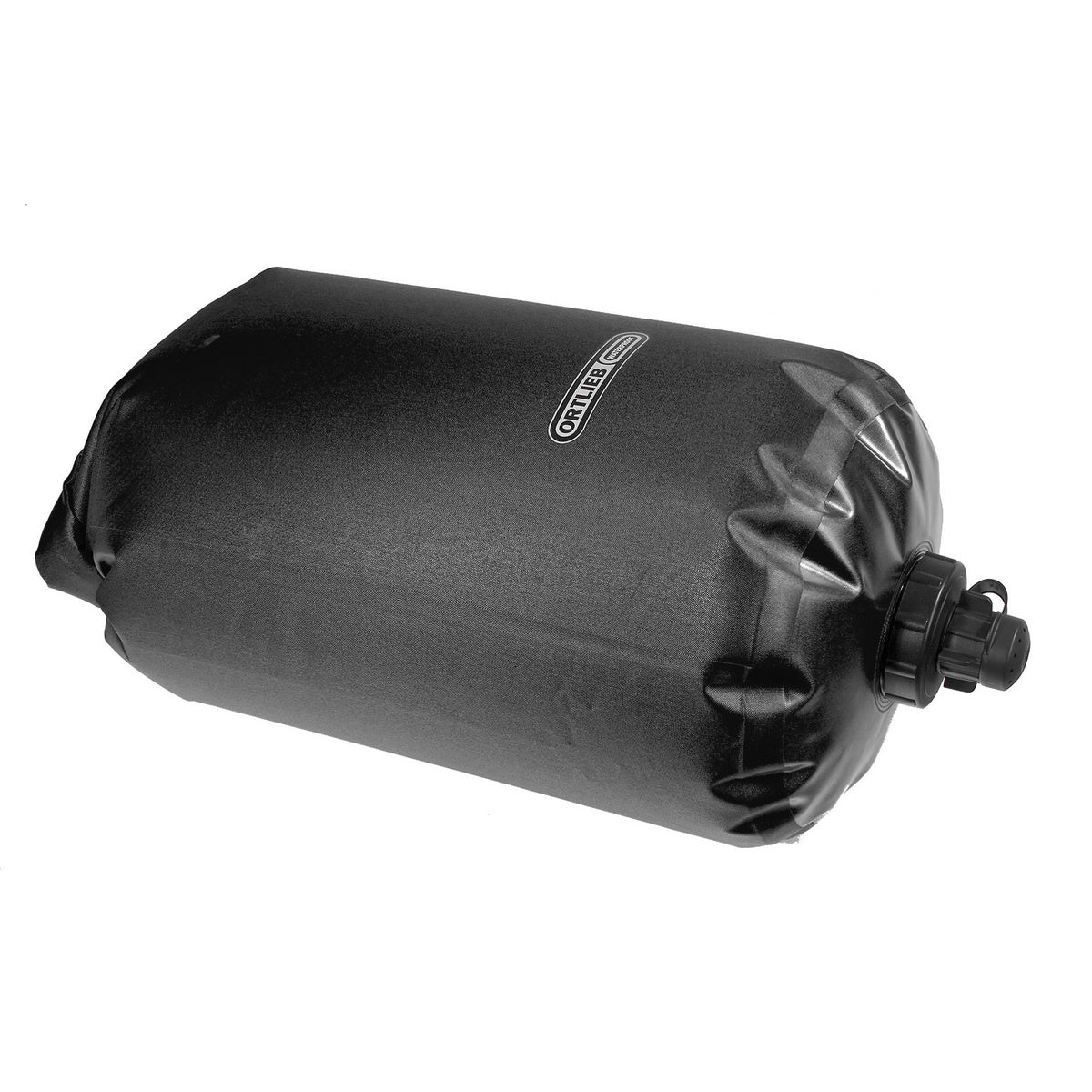 Wassersack 10 l