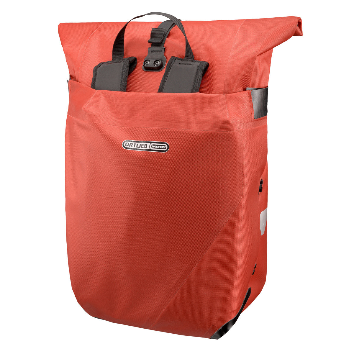 Vario PS