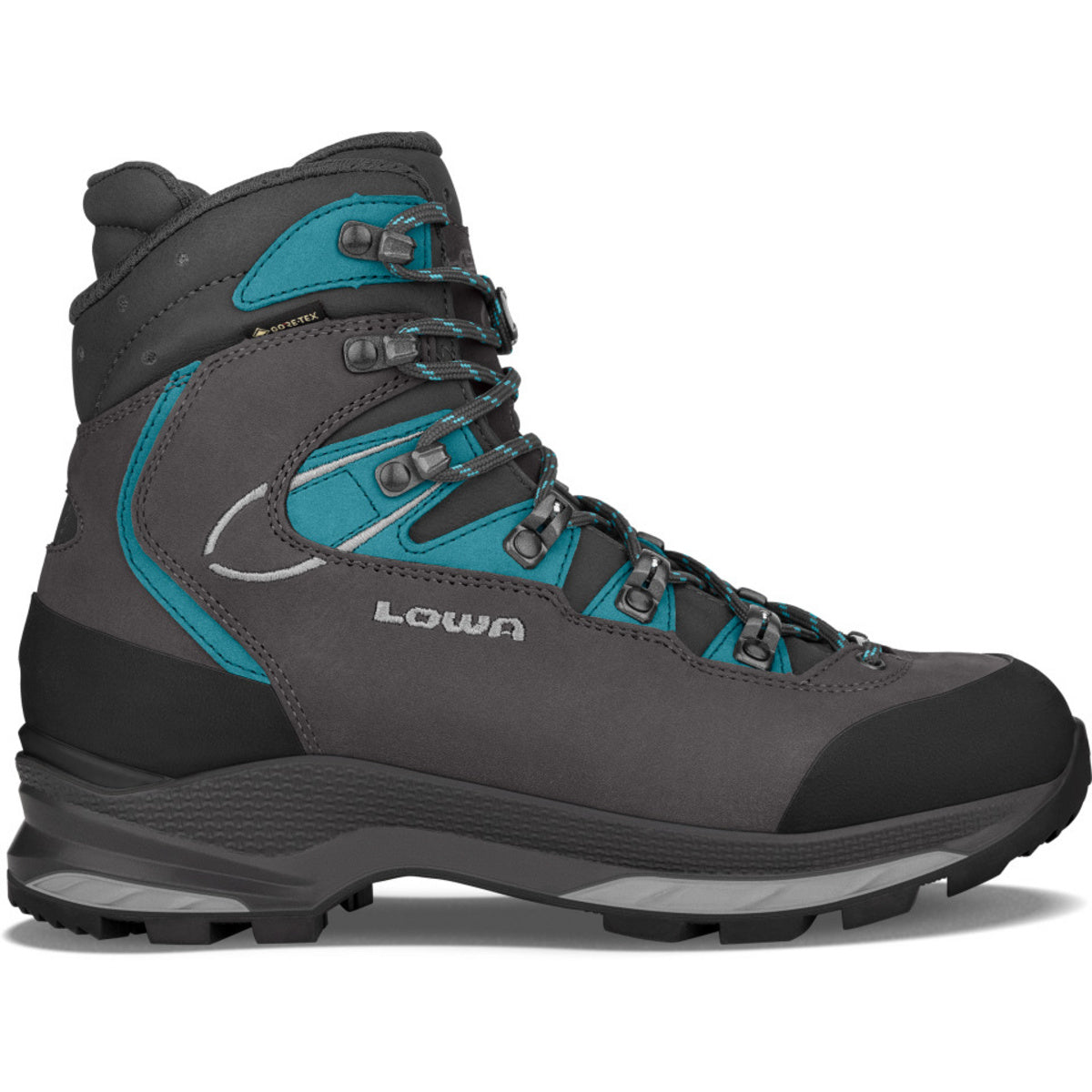Mauria Evo GTX Ws