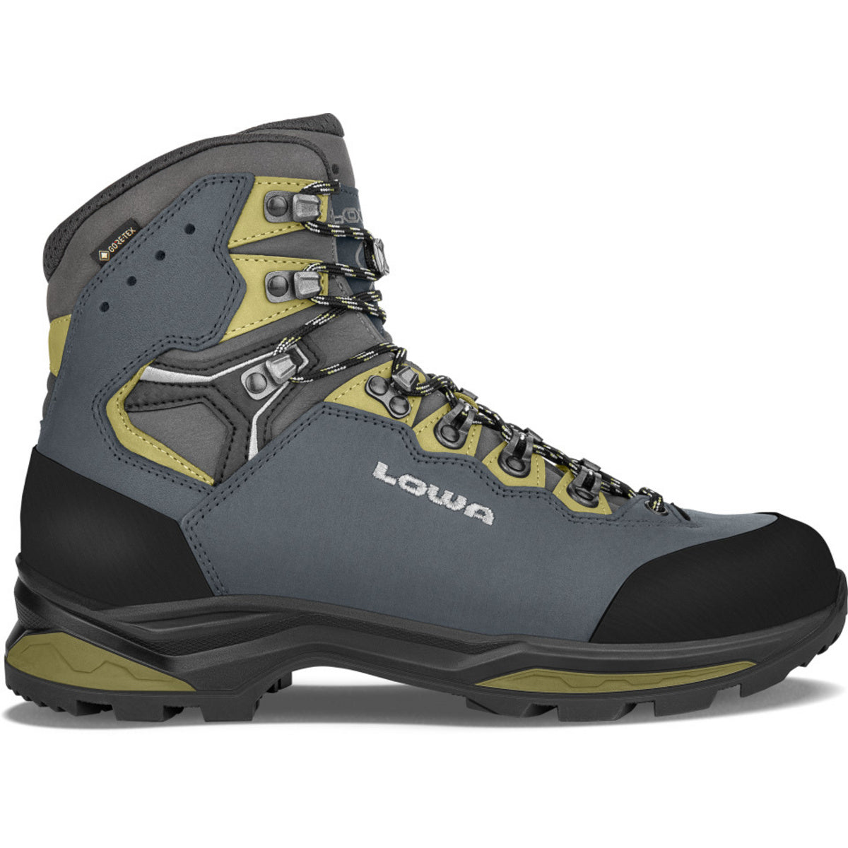 Camino Evo GTX
