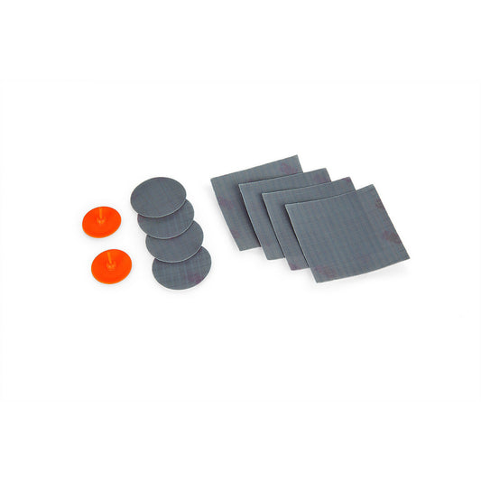 Mat Repair Kit