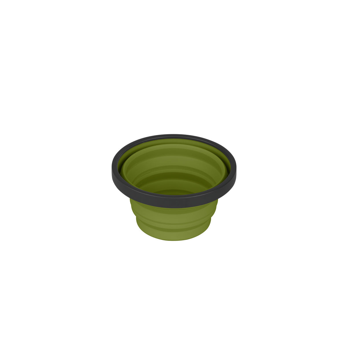 X-Cup