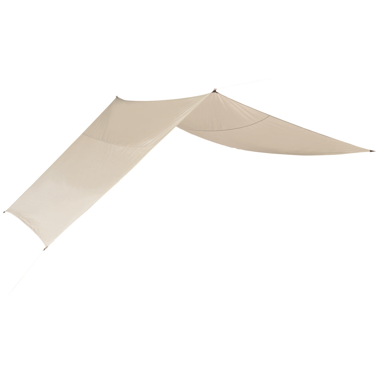 Kari Tarp 20m2