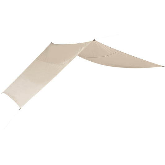 Kari Tarp 20m2