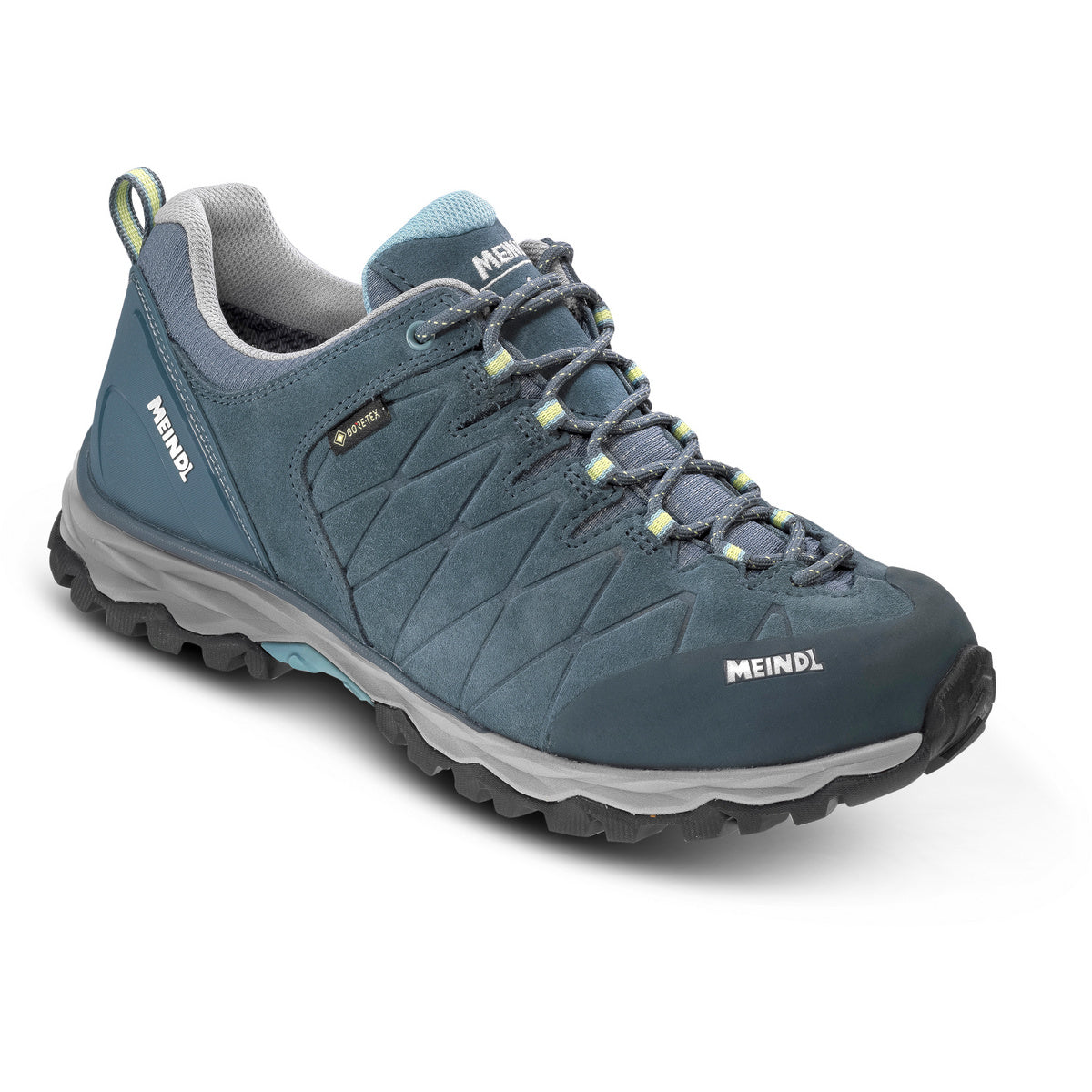 Mondello Lady GTX