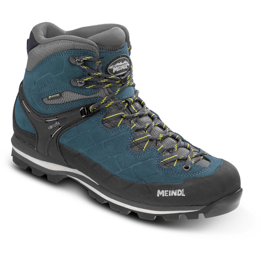 Litepeak GTX