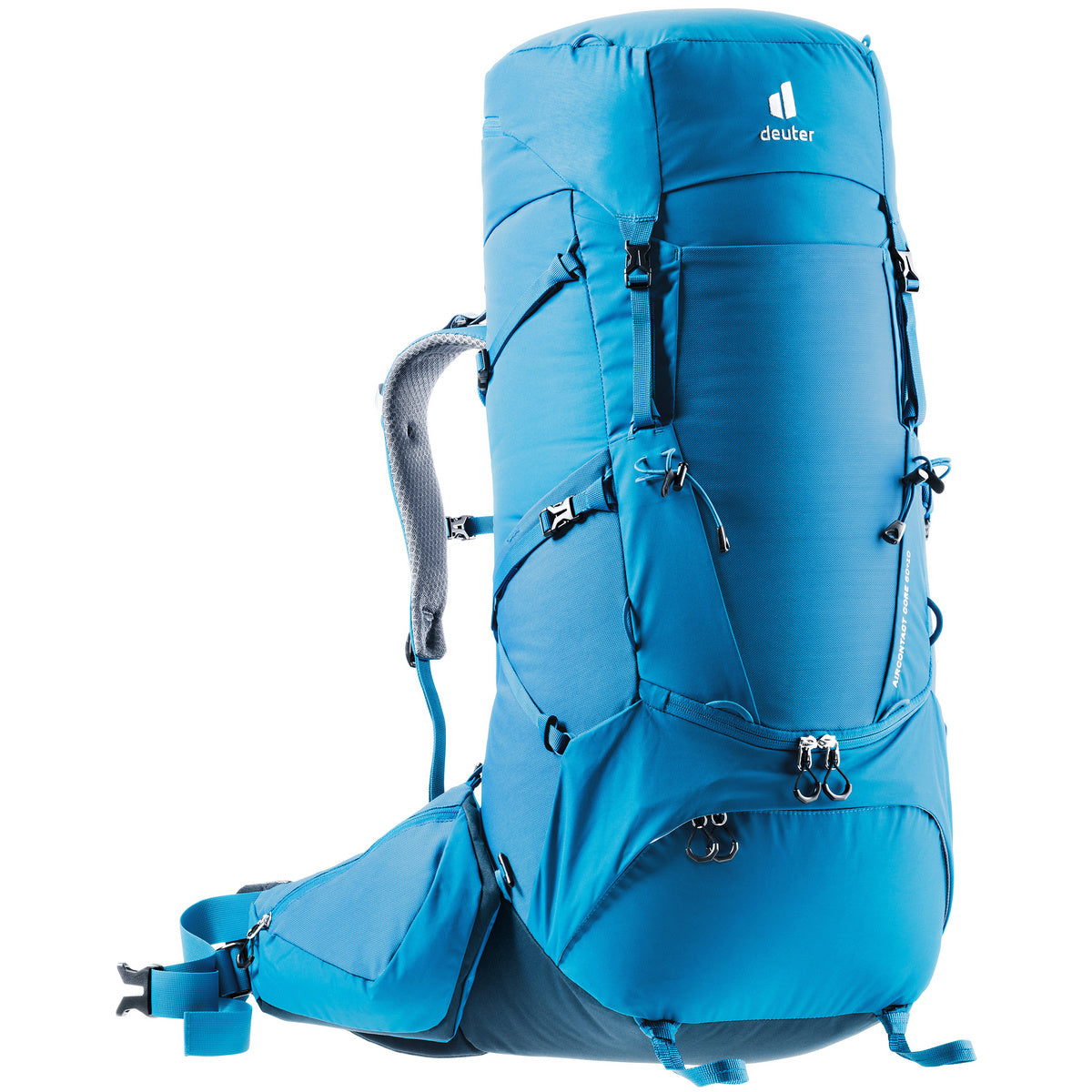 Aircontact Core 60+10