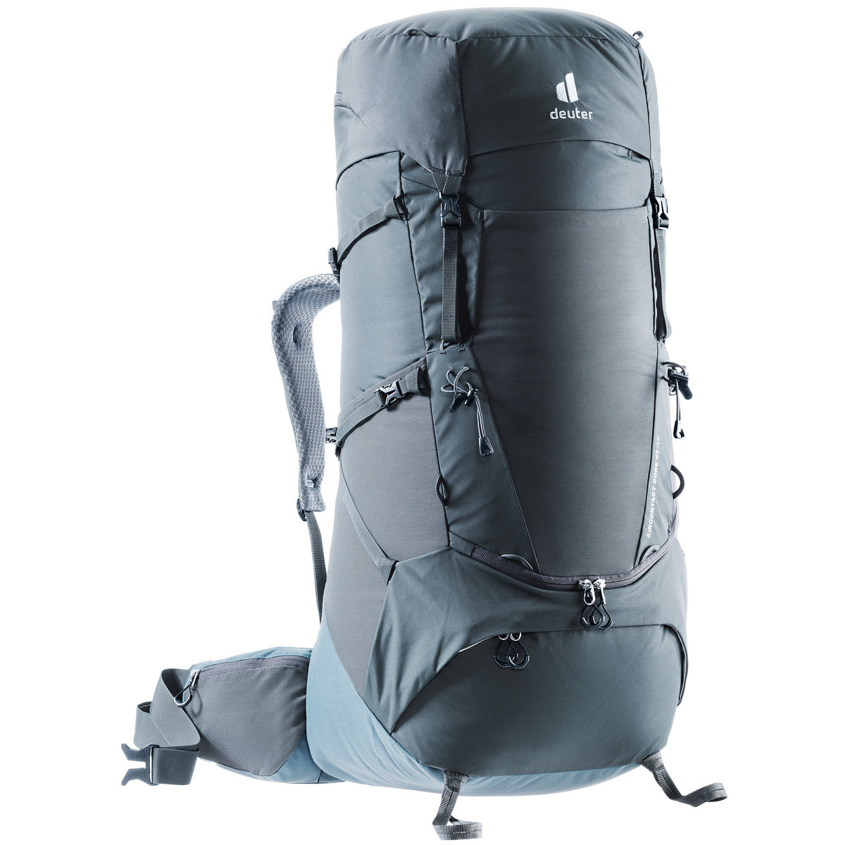 Aircontact Core 60+10