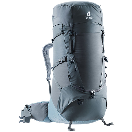 Aircontact Core 60+10