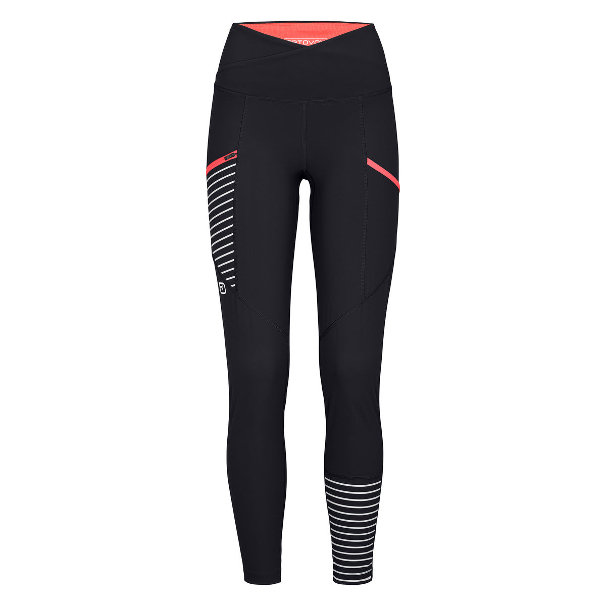 Mandrea Tights W