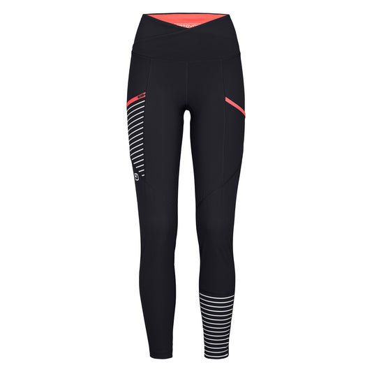 Mandrea Tights W