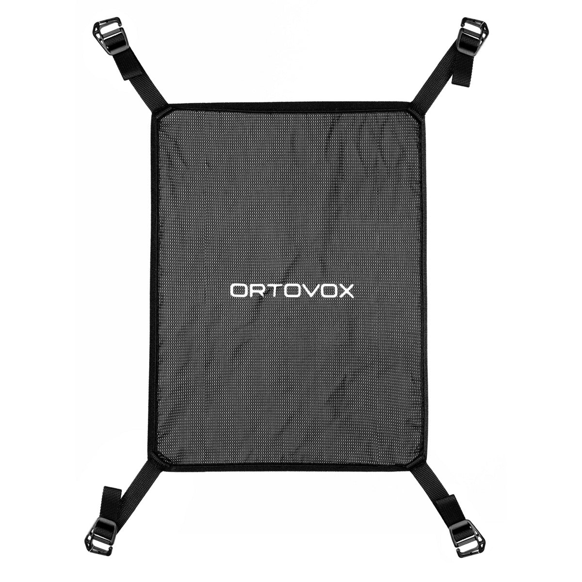 Helmet Net Adjustable