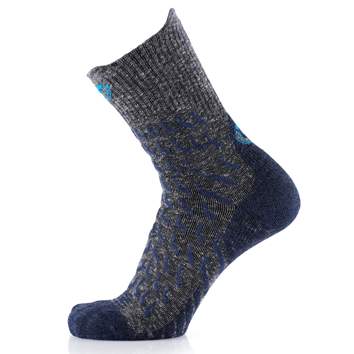 Trekking Ultra Cool Linen - Crew