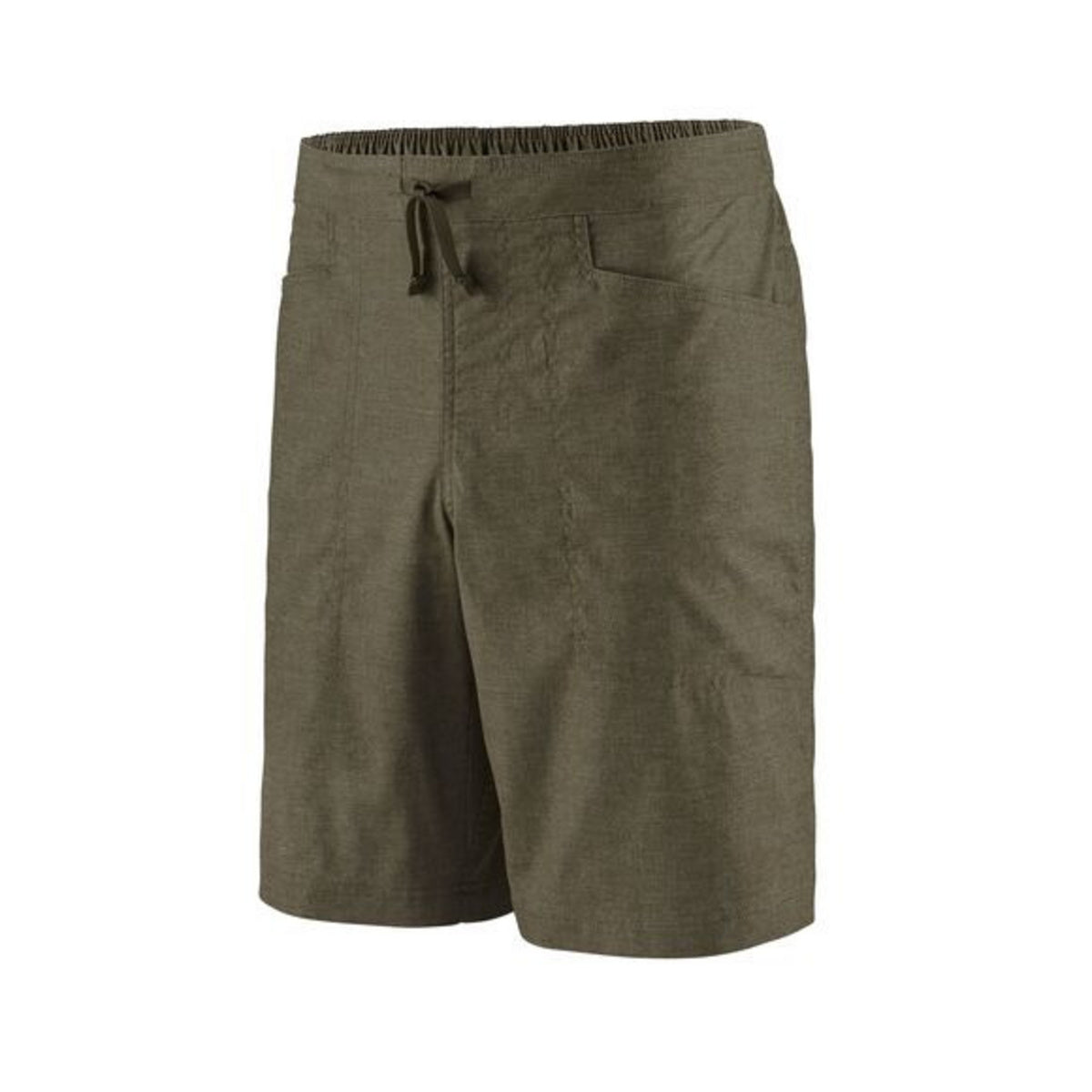 M's Hampi Rock Shorts