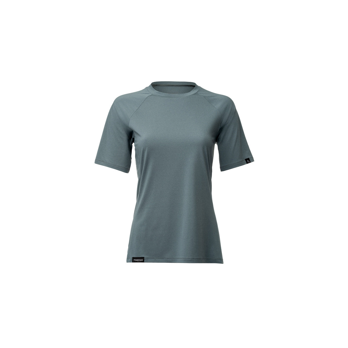 Sight Shirt SS Womens