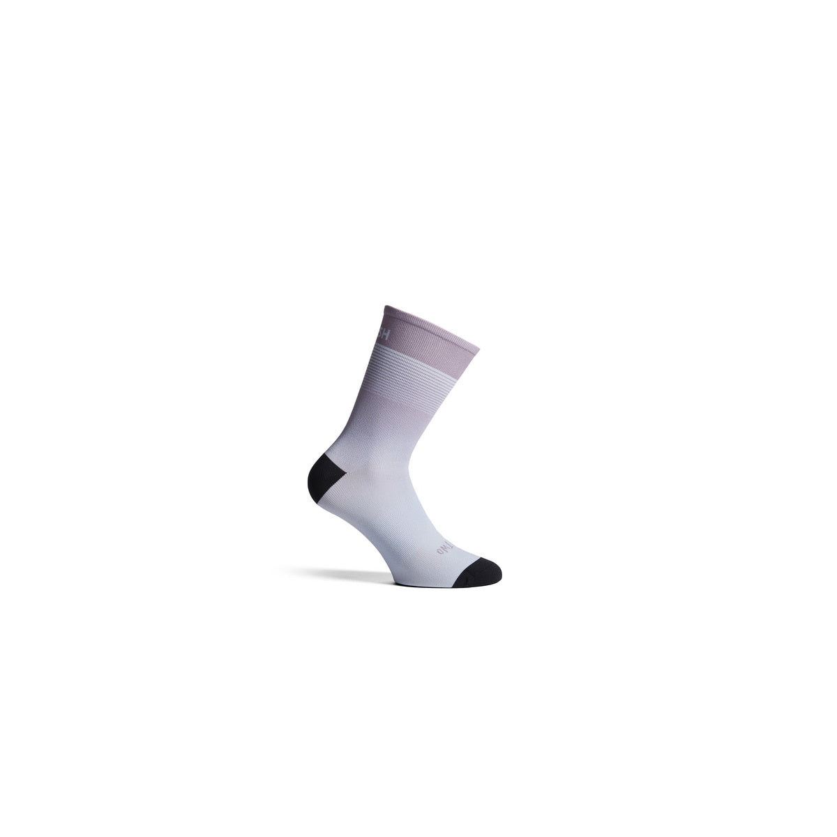 Fading Light Socks - 7.5''