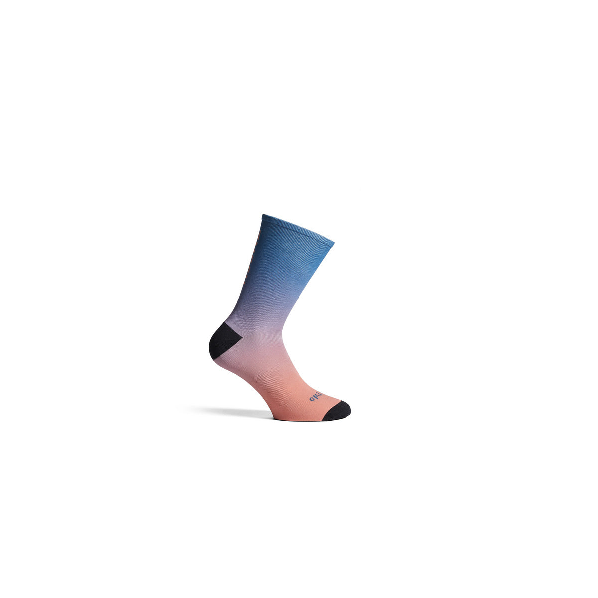 Fading Light Socks - 7.5''