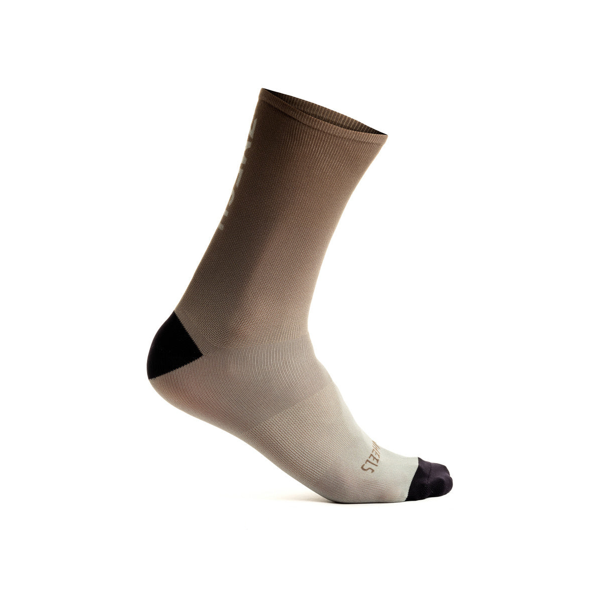 Fading Light Socks - 7.5''
