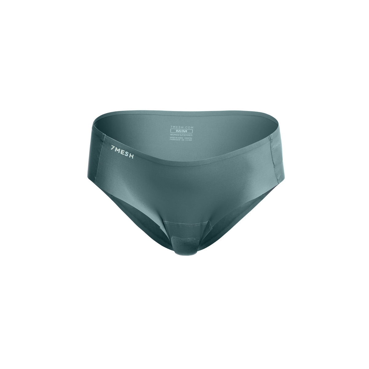 Foundation Brief Women's