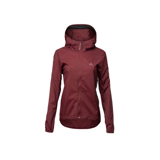 Northwoods Windshell Women's