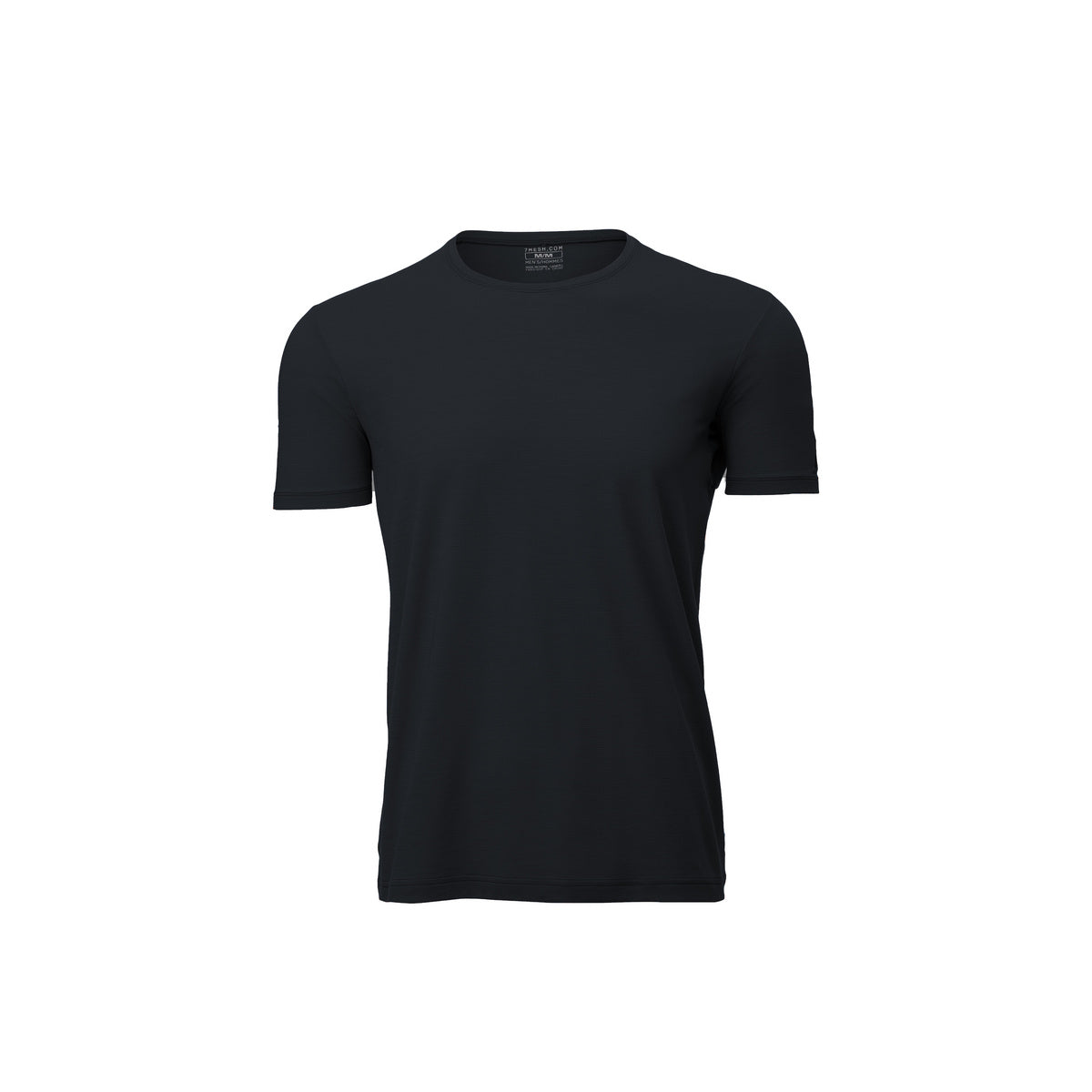 Desperado Shirt SS Men's