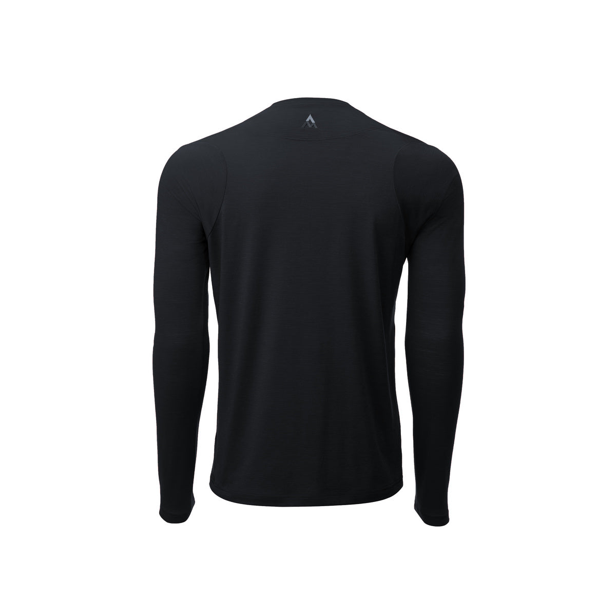 Desperado Shirt LS Men's