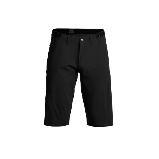 Farside Short Long Men's