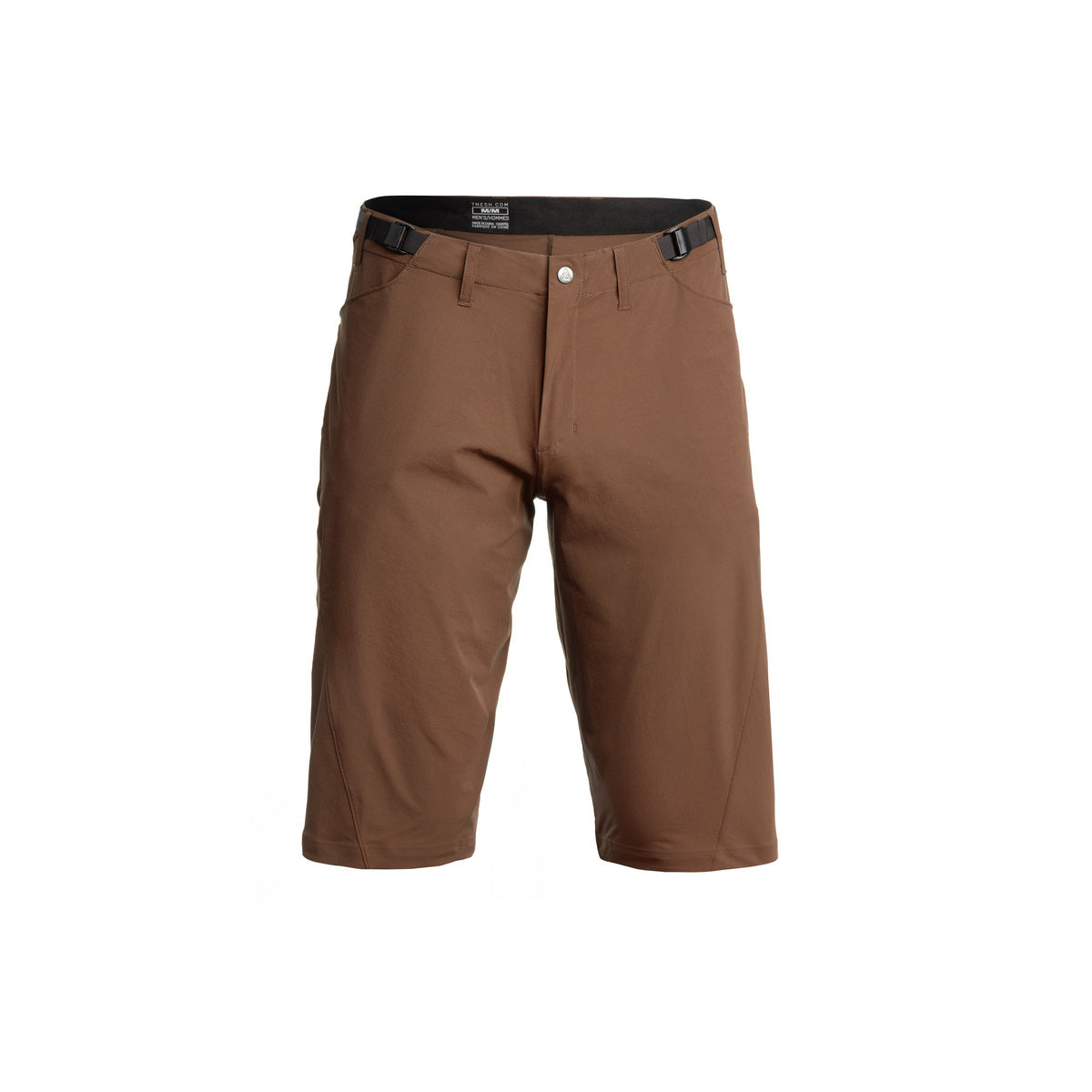 Farside Short Long Men's