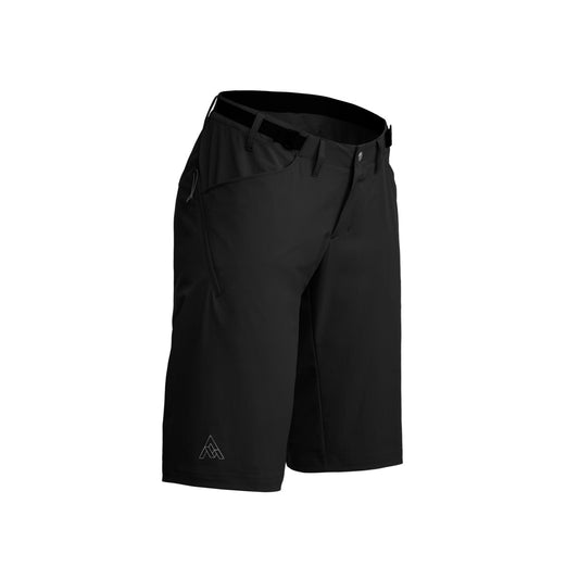 Farside Short Long Women's