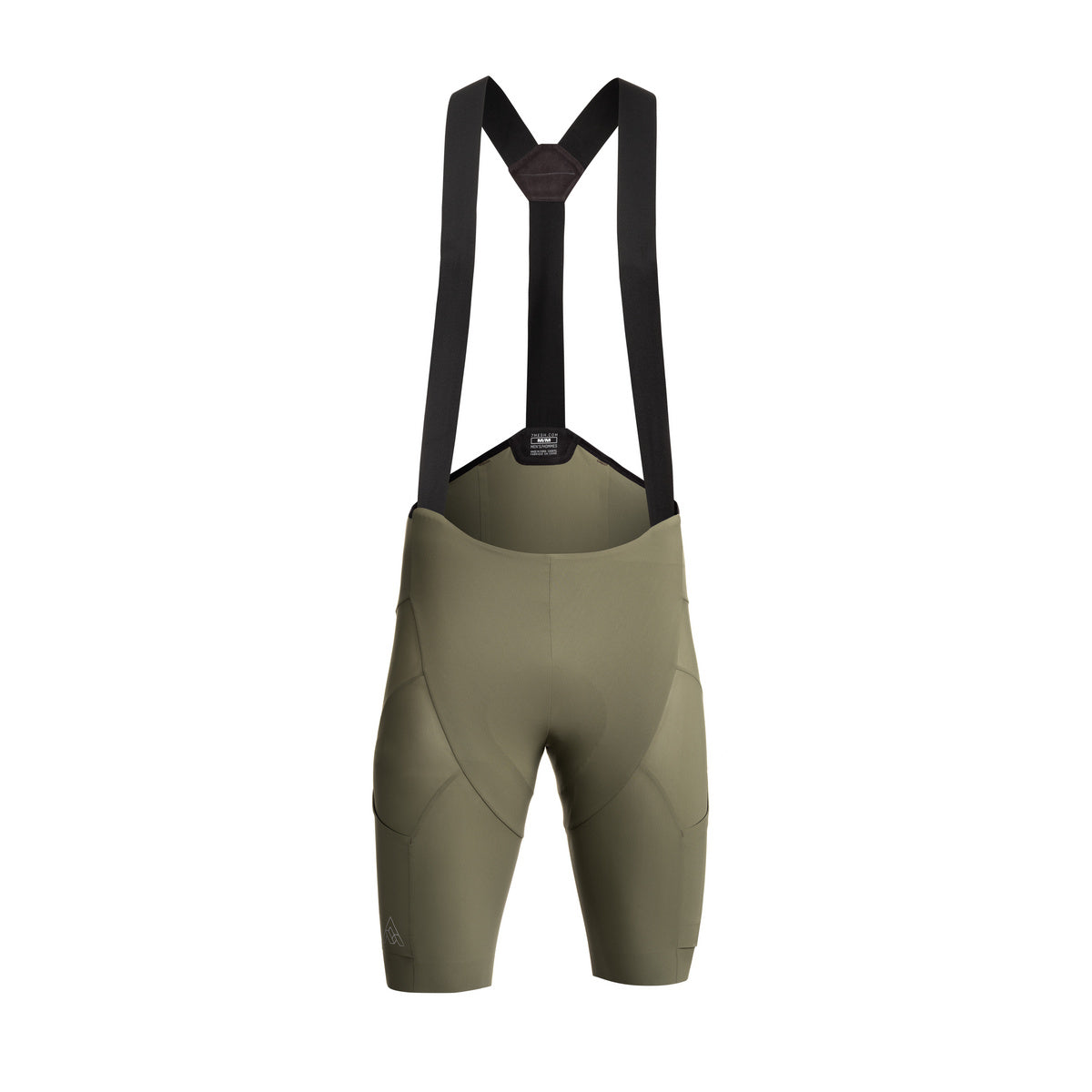 MK3 Cargo Bib Men's