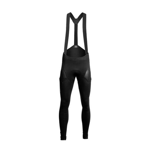 MK3 Cargo Bib Tight Men's