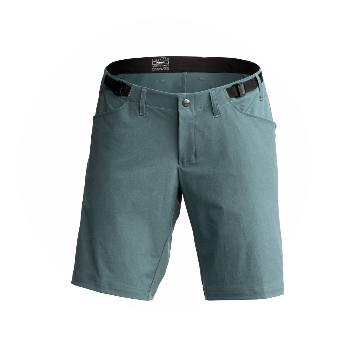 Farside Short Women's