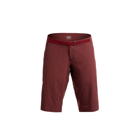 Slab Short Women's