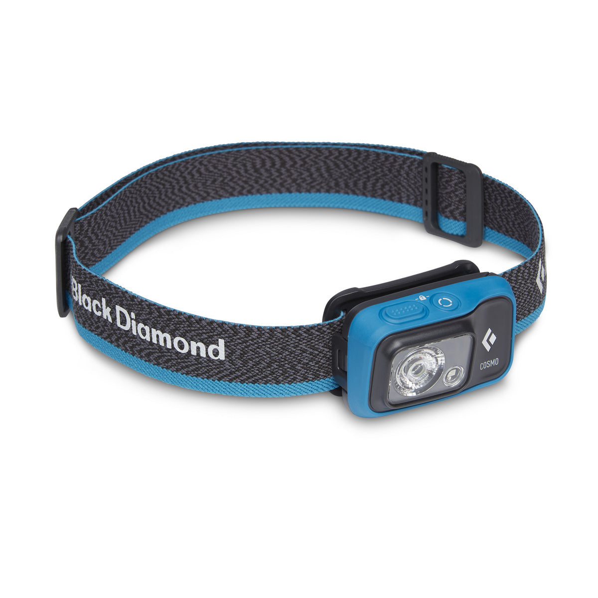 Cosmo 350 Headlamp