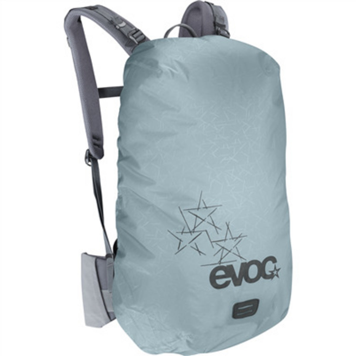Raincover Sleeve 10-25L