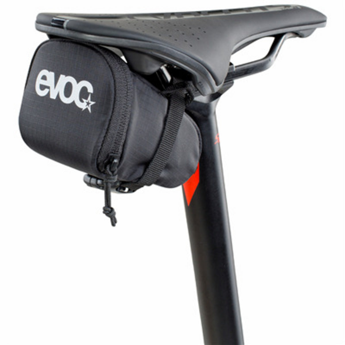Seat Bag 0.3L