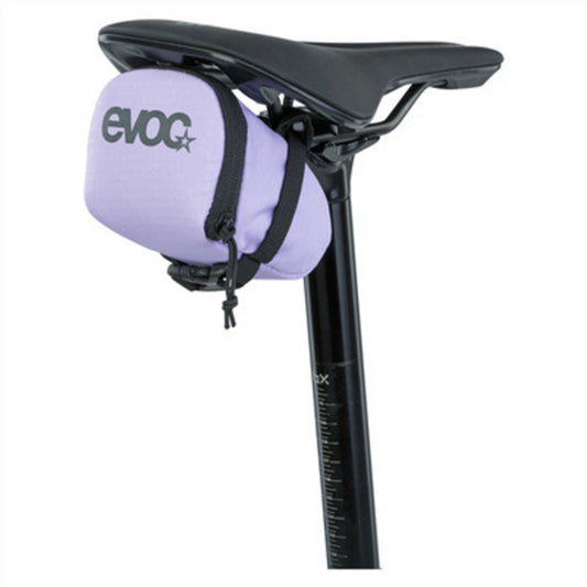 Seat Bag 0.3L
