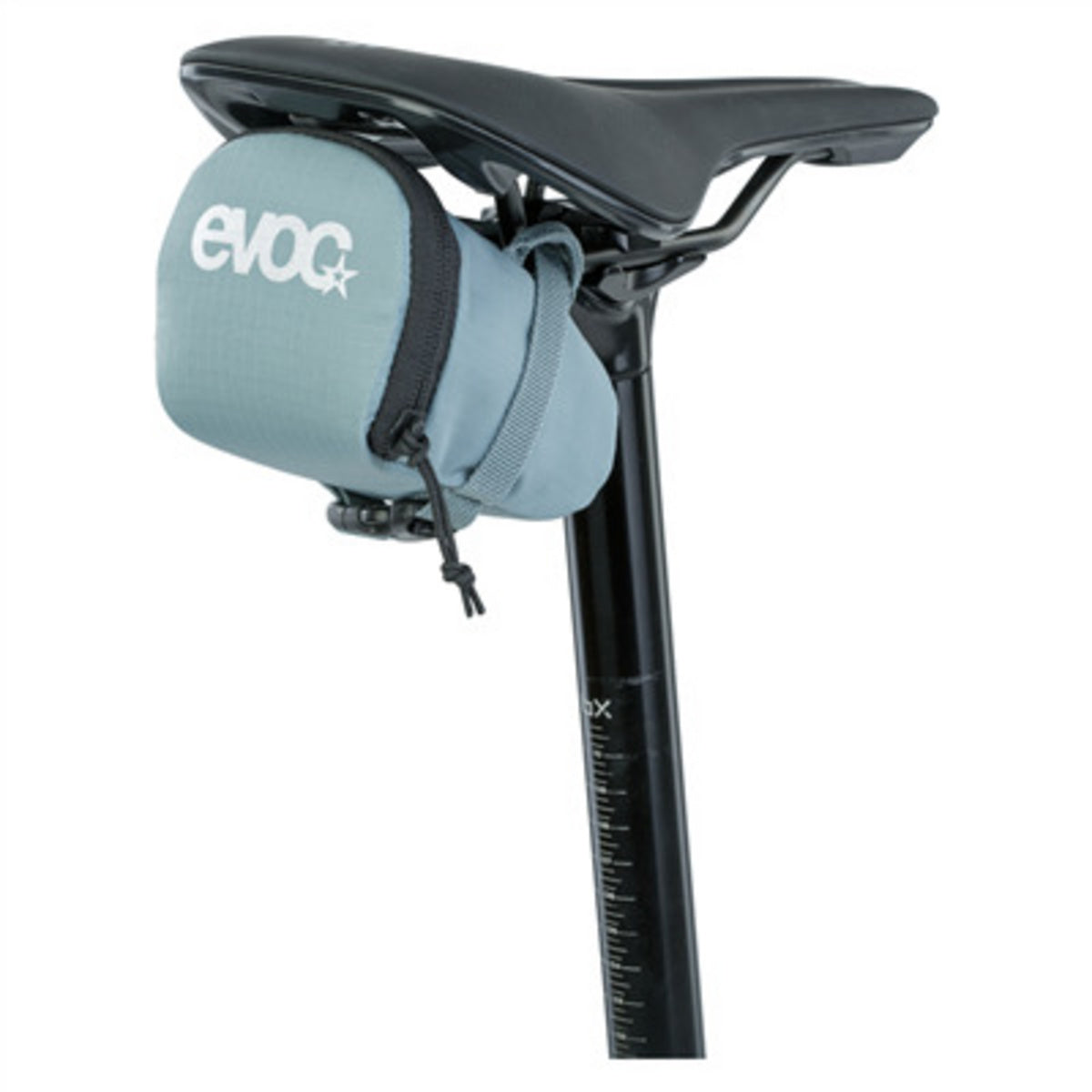 Seat Bag 0.3L