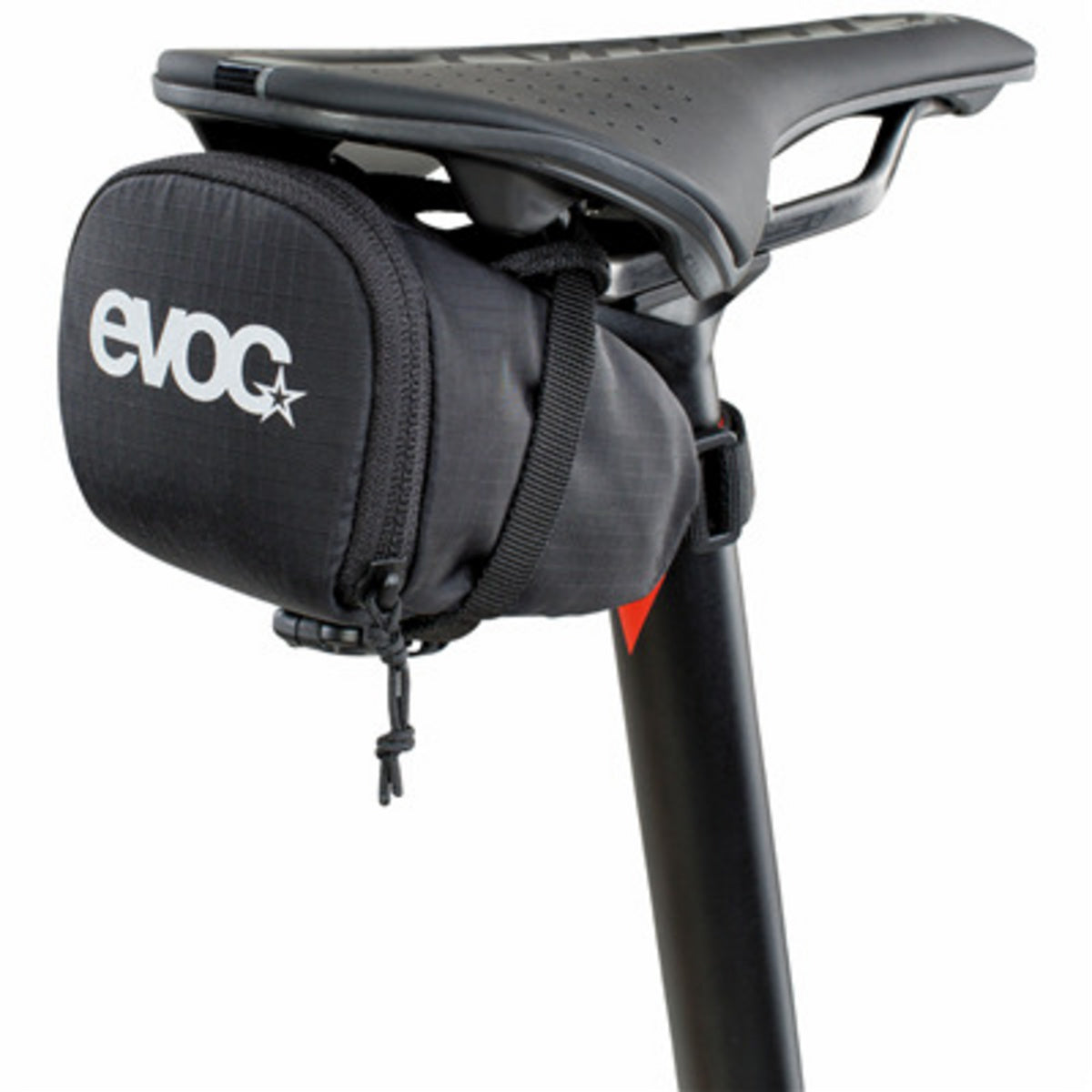 Seat Bag 0.5L