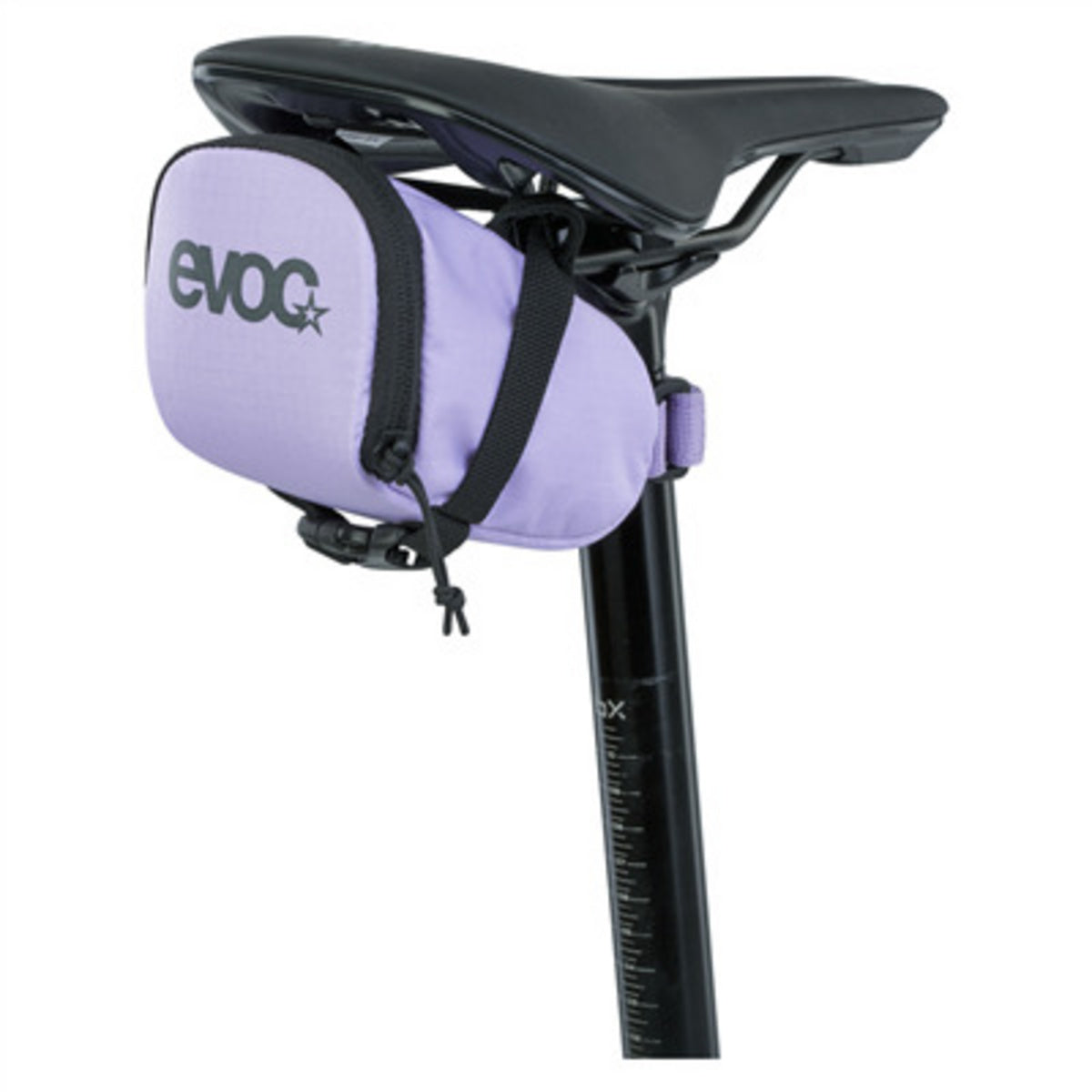 Seat Bag 0.5L