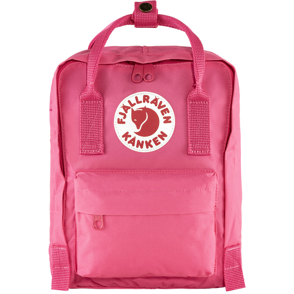 Kanken Mini