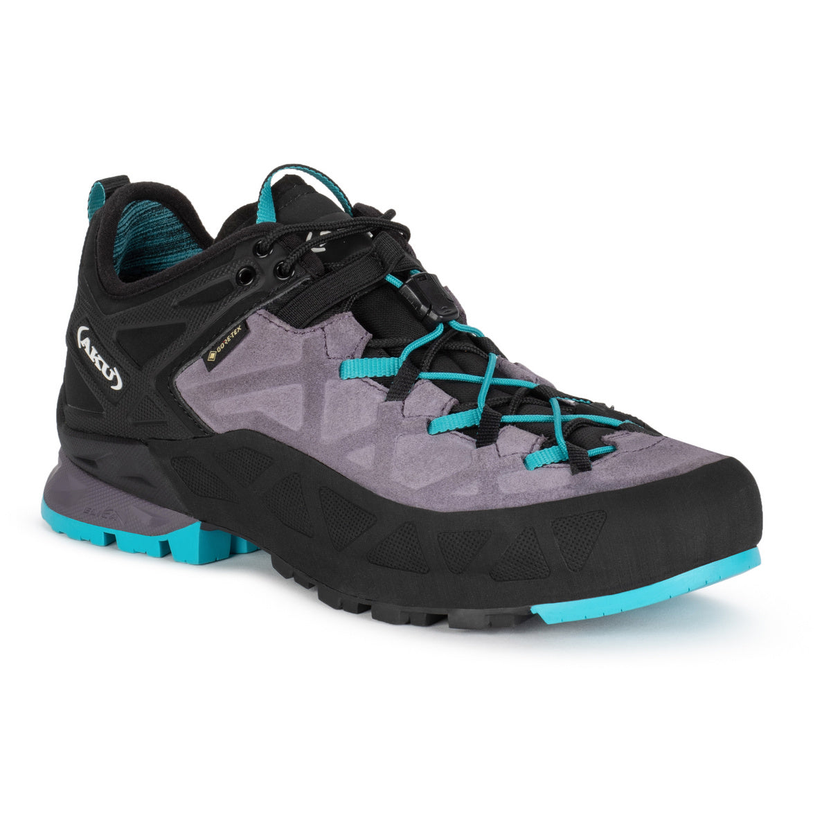 Rock DFS GTX W's